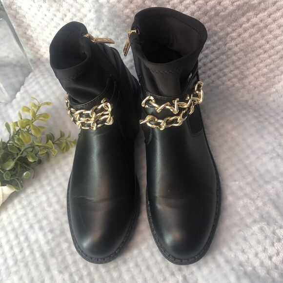NEW Jones New York ankle boots - Picture 8 of 16
